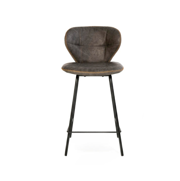 Scaun de bar FARDORN H75 CM