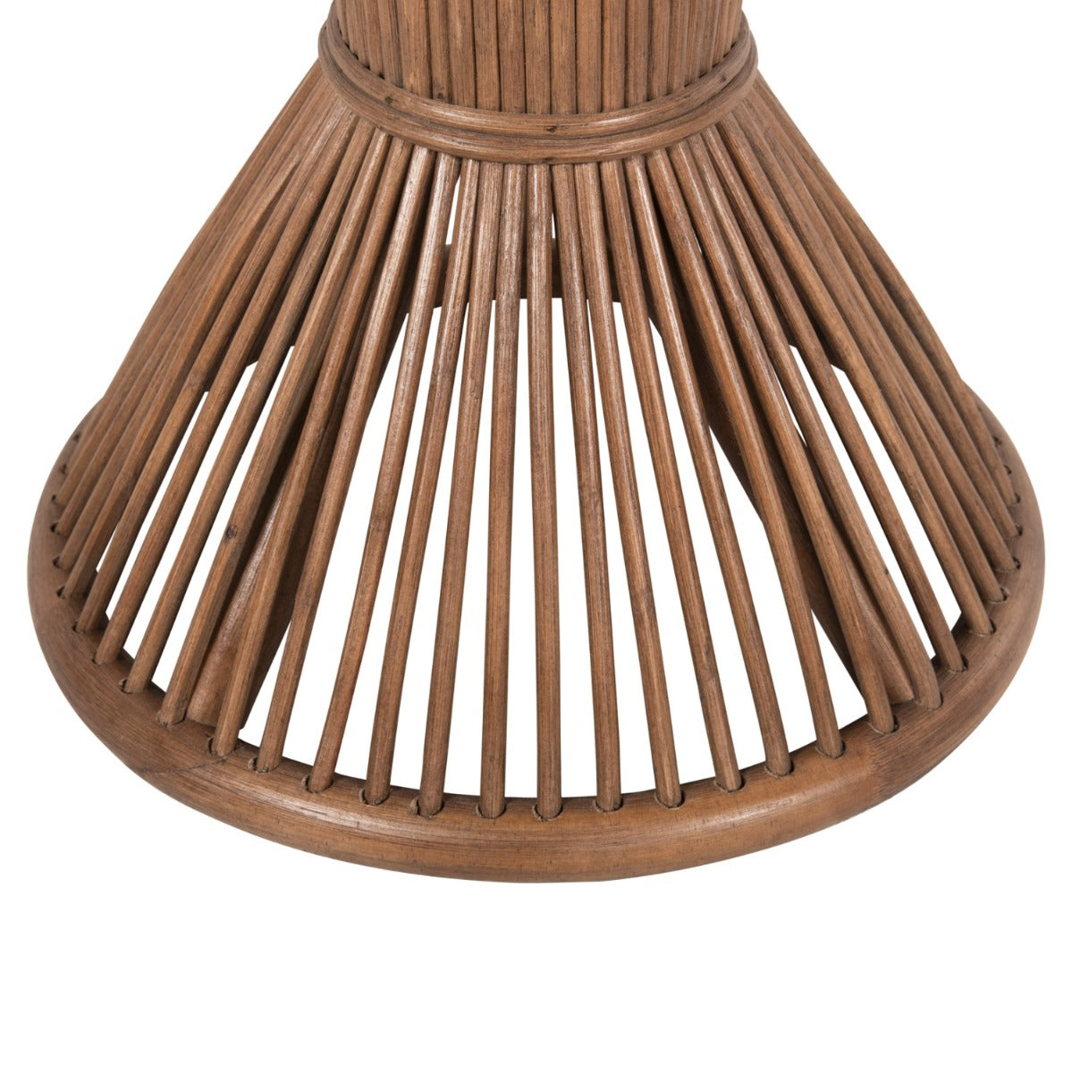 Masuta de cafea FARELO Ø40 x 45 CM