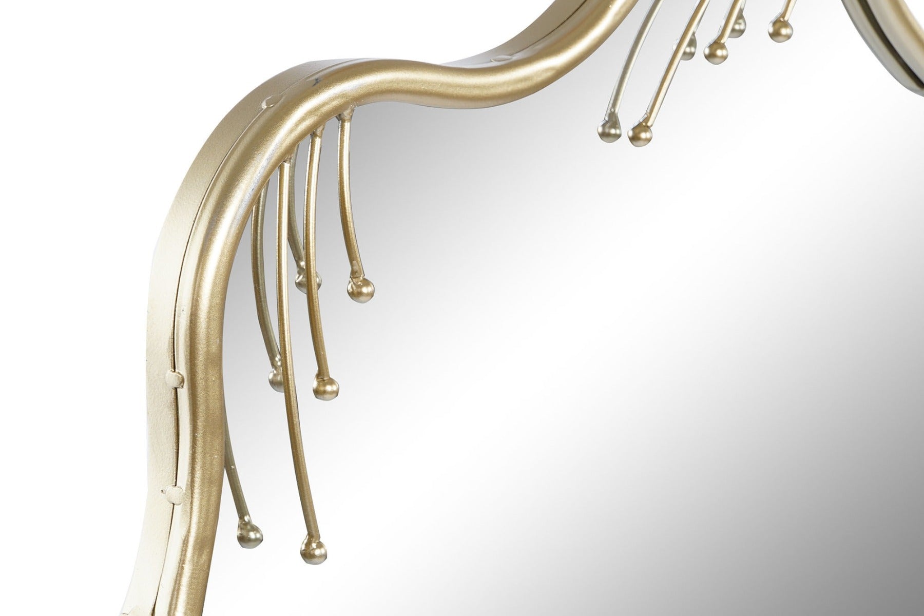 Oglinda de perete FARVEL