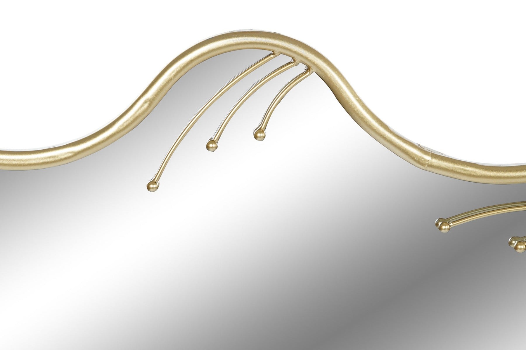 Oglinda de perete FARVEL