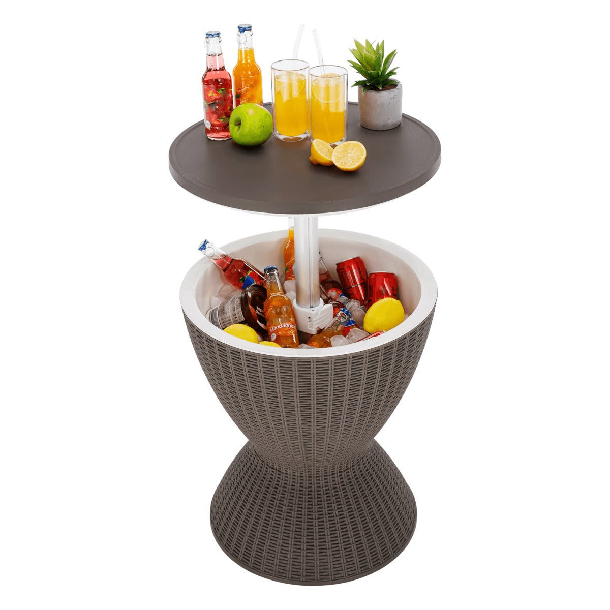 Masuta de racire FASTIR Ø48.5 CM