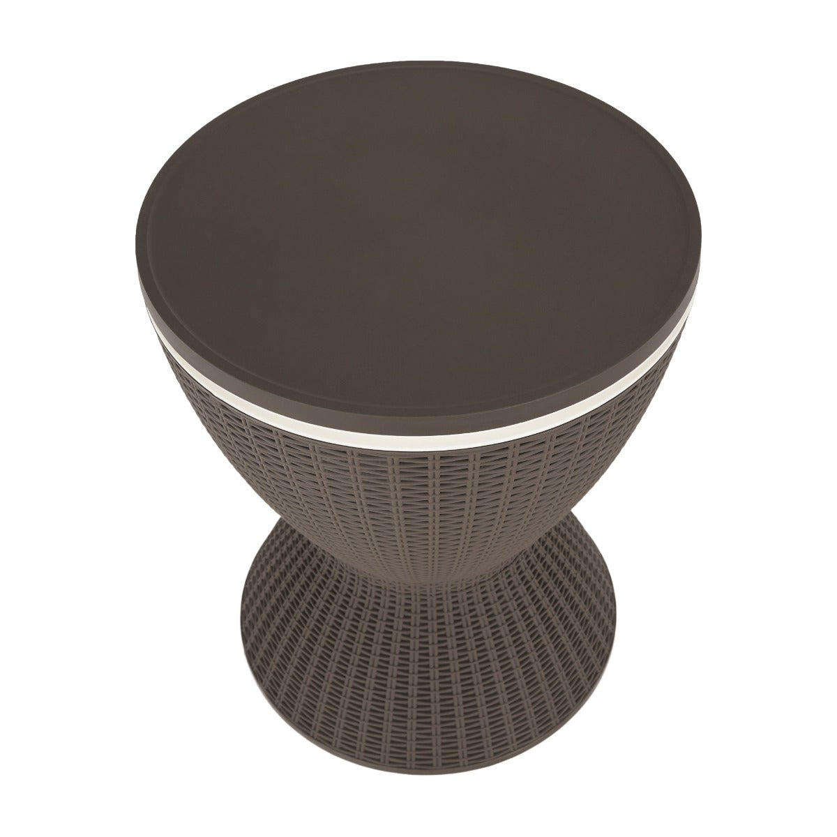 Masuta de racire FASTIR Ø48.5 CM