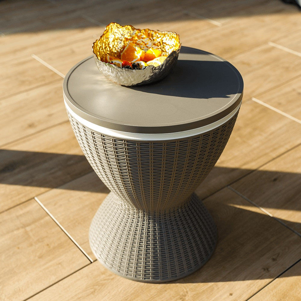 Masuta de racire FASTIR Ø48.5 CM