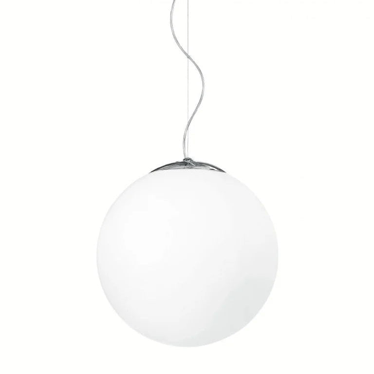 Lampa suspendata CITY