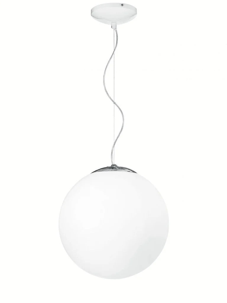 Lampa suspendata CITY