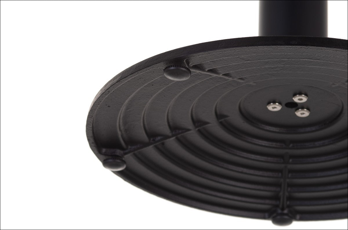 Picior masa STEP pentru blat de 60 / 70  cm