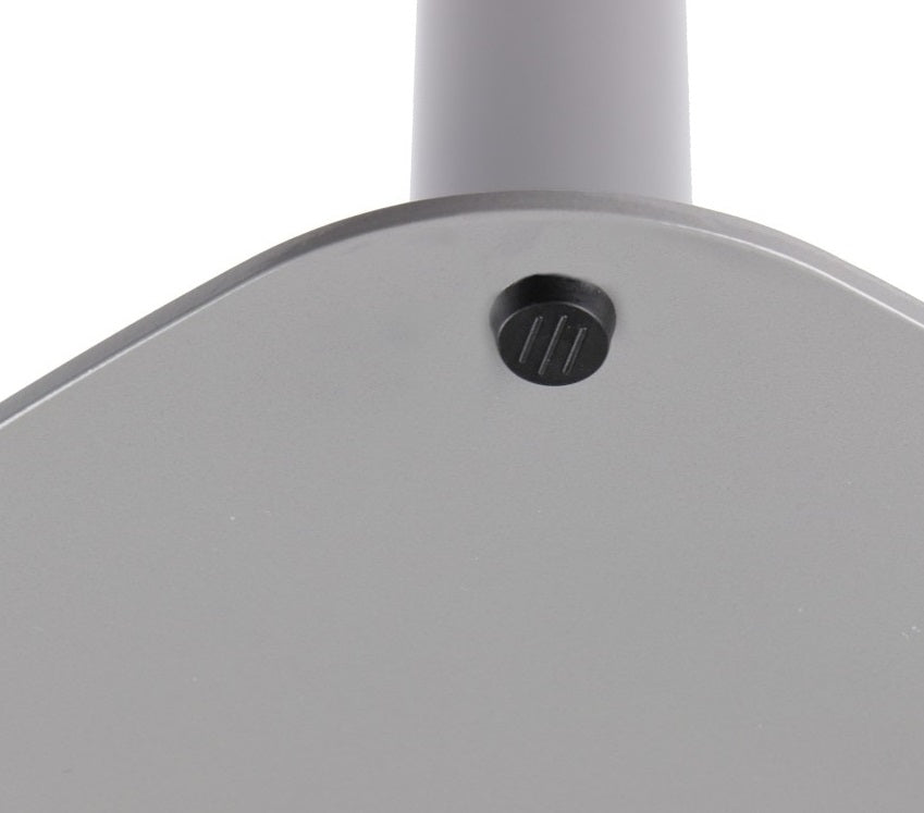 Picior masa SANREMO 50