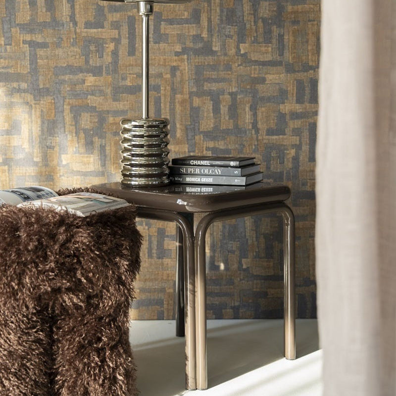 Masuta de cafea FENRI 43 x 45 CM