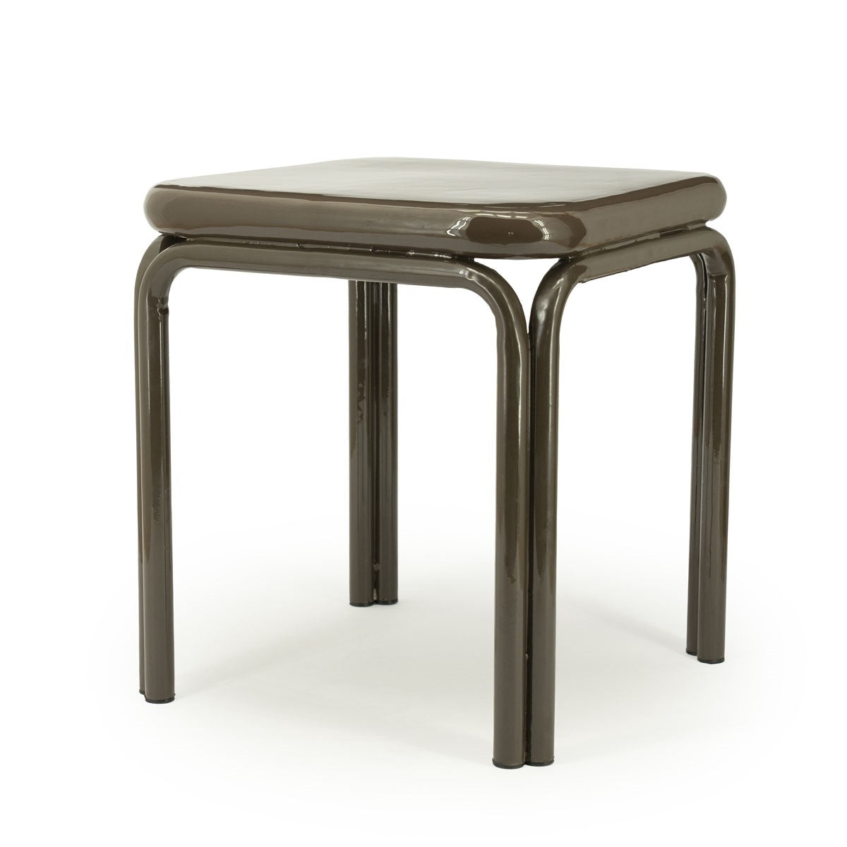 Masuta de cafea FENRI 43 x 45 CM