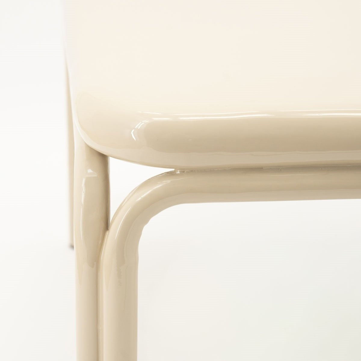 Masuta de cafea FENRI 43 x 45 CM