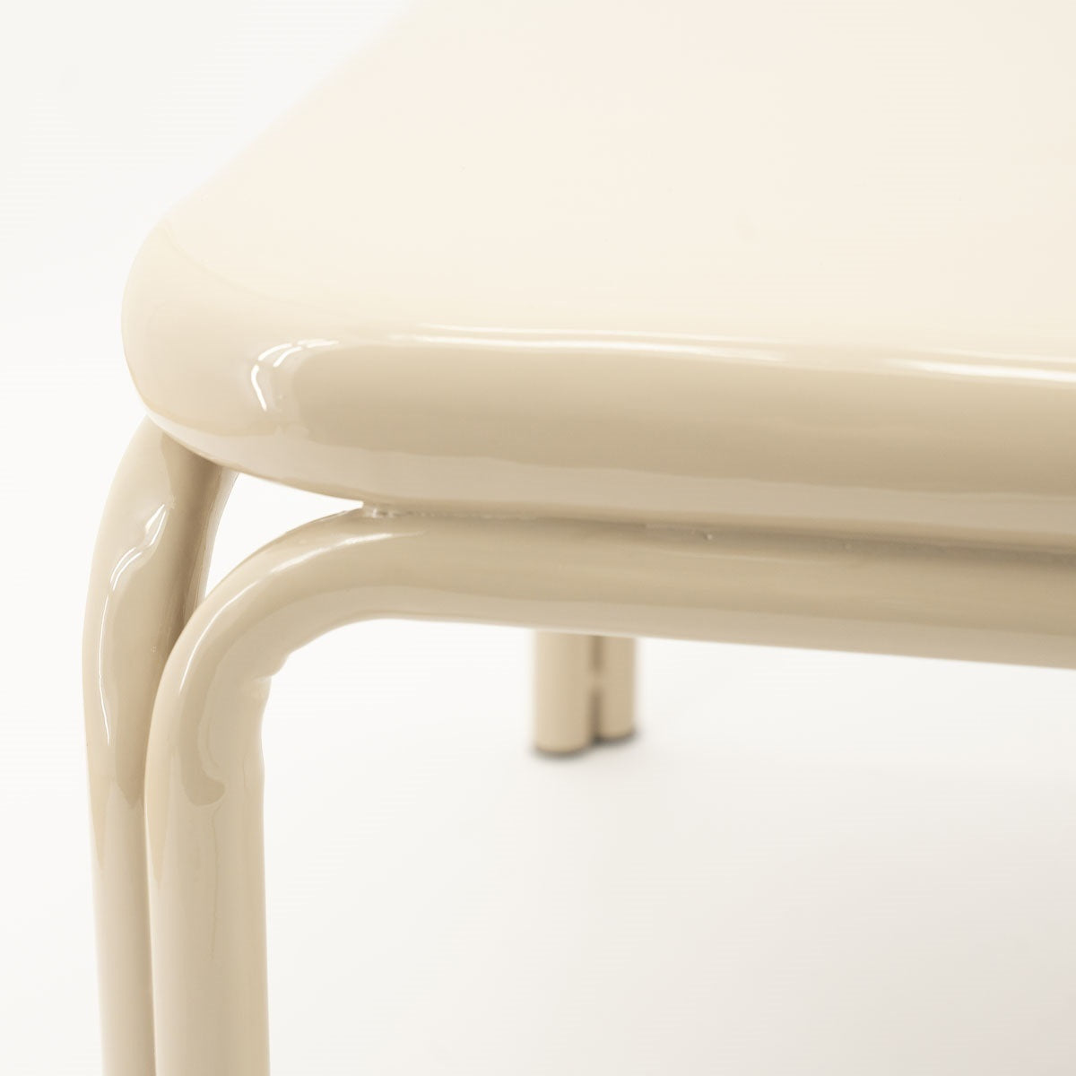 Masuta de cafea FENRI 43 x 45 CM