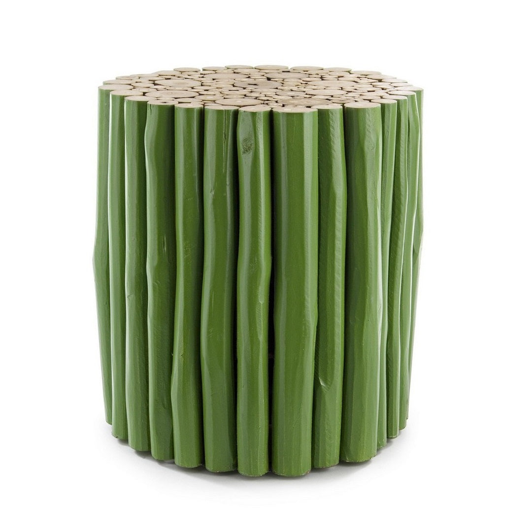 Masuta de cafea FEROE Ø38 x 40 CM