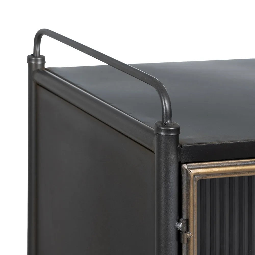 Dulapior FILIPPE 58 x 40 x 120 CM