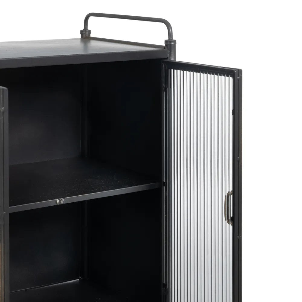 Dulapior FILIPPE 58 x 40 x 120 CM