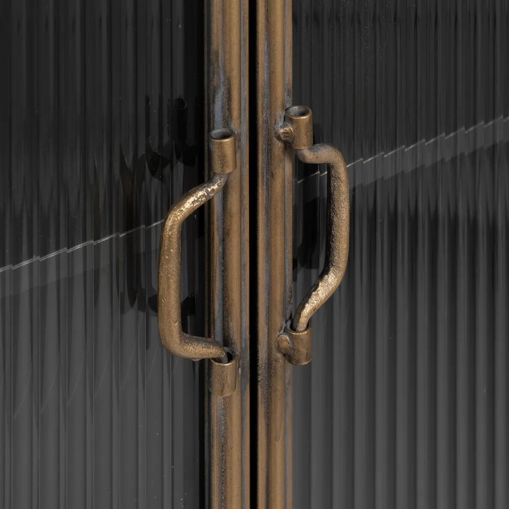 Dulapior FILIPPE 58 x 40 x 120 CM