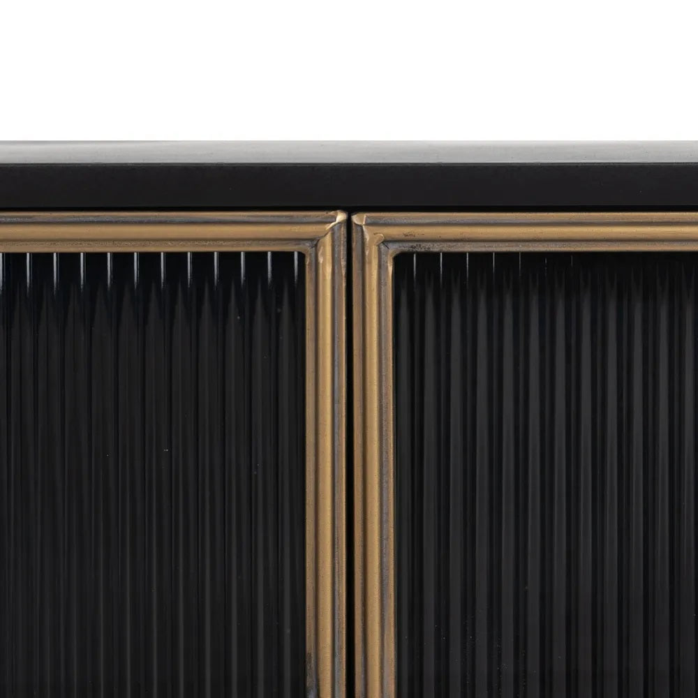 Dulapior FILIPPE 58 x 40 x 120 CM