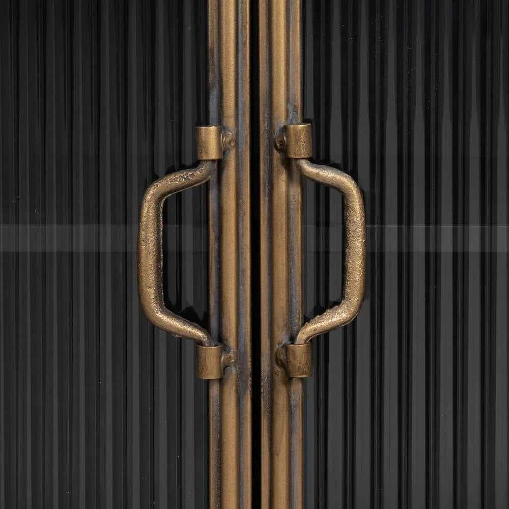 Dulapior FILIPPE 58 x 40 x 120 CM