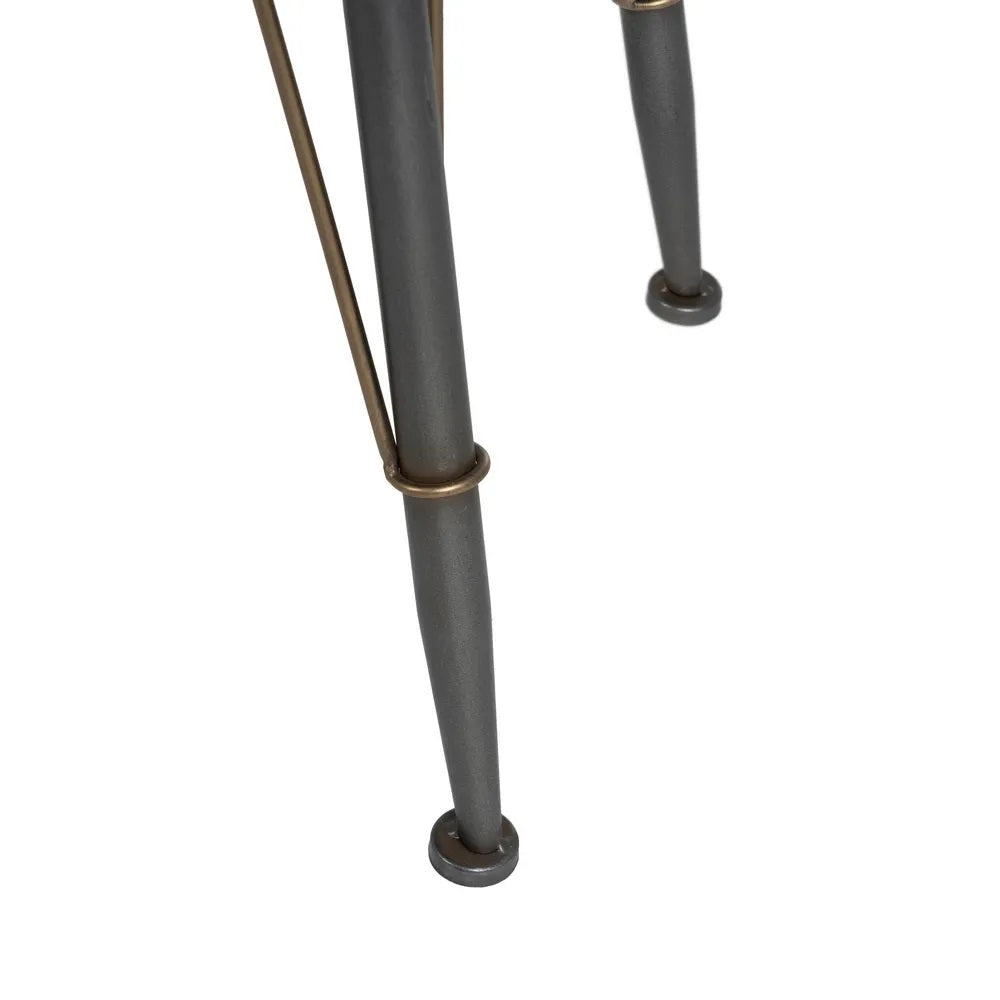 Dulapior FILIPPE 58 x 40 x 120 CM