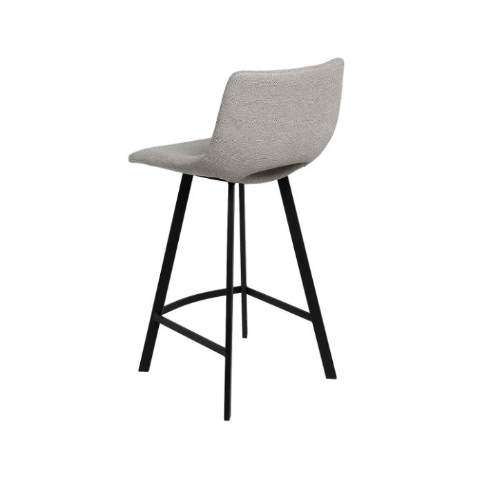 Scaun de bar FILO H65 CM