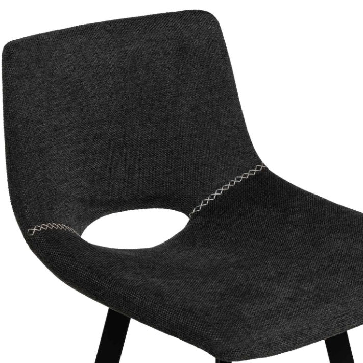 Scaun de bar FILO H65 CM