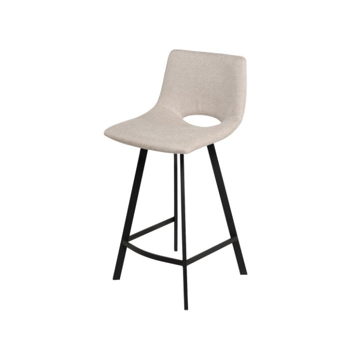 Scaun de bar FILO H65 CM