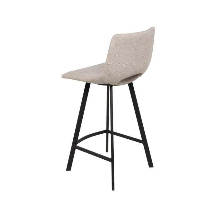 Scaun de bar FILO H65 CM