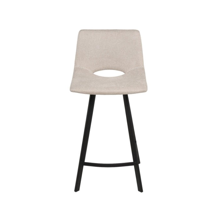 Scaun de bar FILO H65 CM