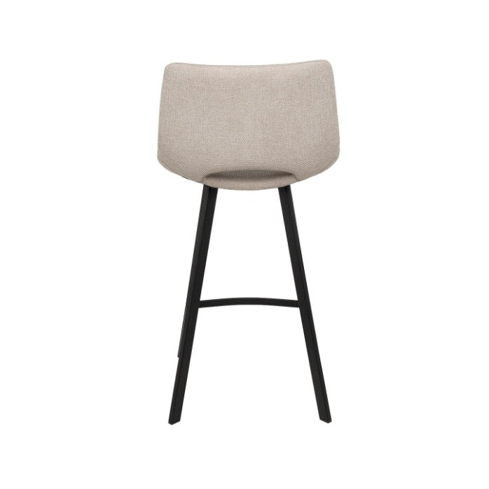 Scaun de bar FILO H65 CM