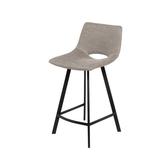 Scaun de bar FILO H65 CM