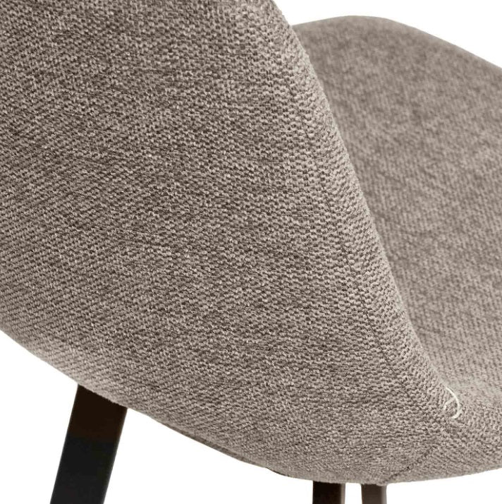 Scaun de bar FILO H65 CM