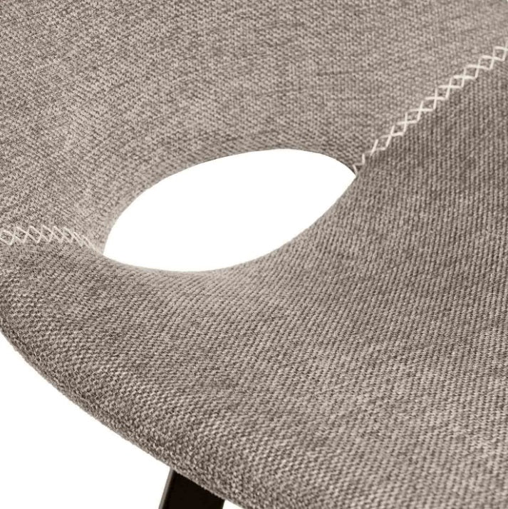 Scaun de bar FILO H65 CM