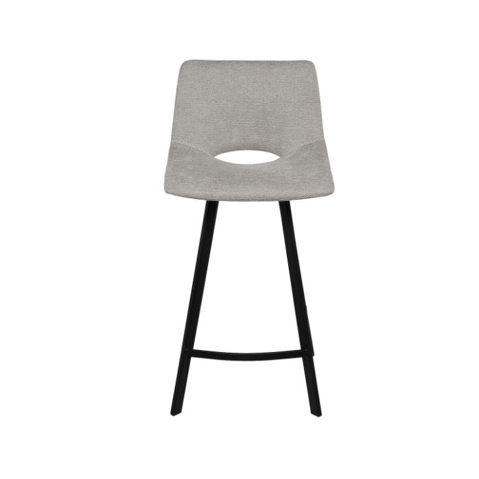 Scaun de bar FILO H65 CM