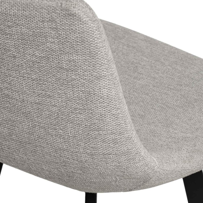 Scaun de bar FILO H65 CM