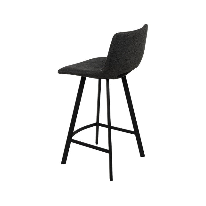 Scaun de bar FILO H65 CM