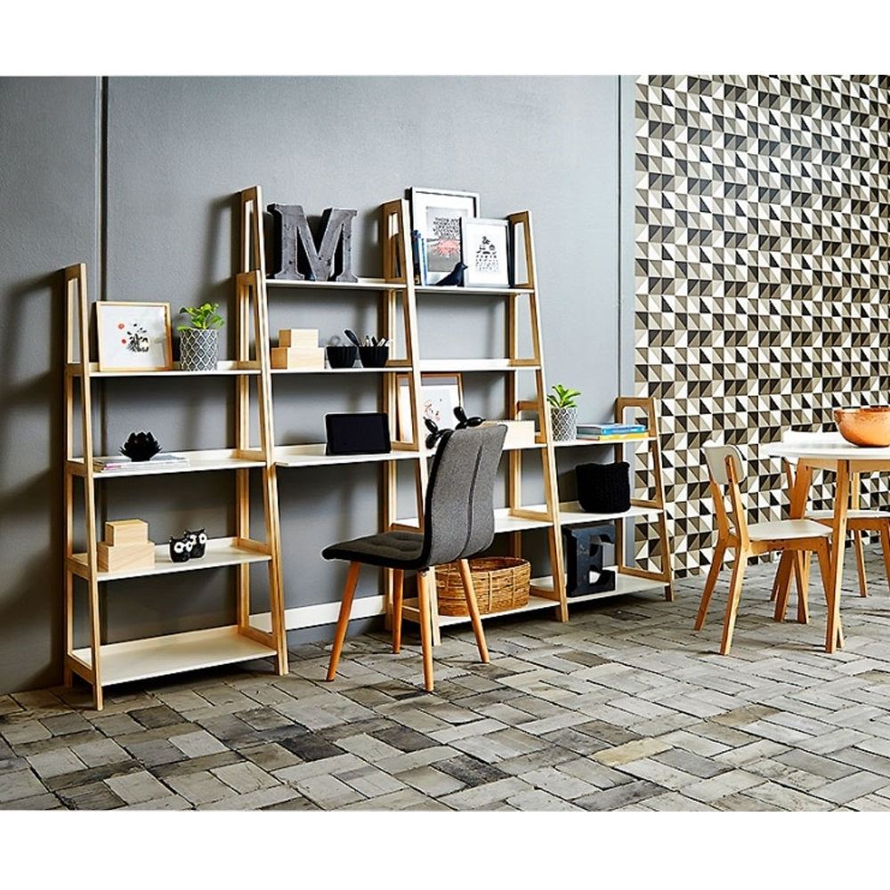 Etajera FIORE R5 H149 CM