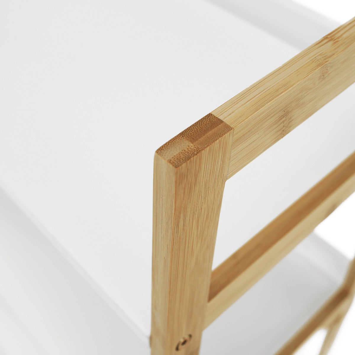 Etajera FIORE R5 H149 CM