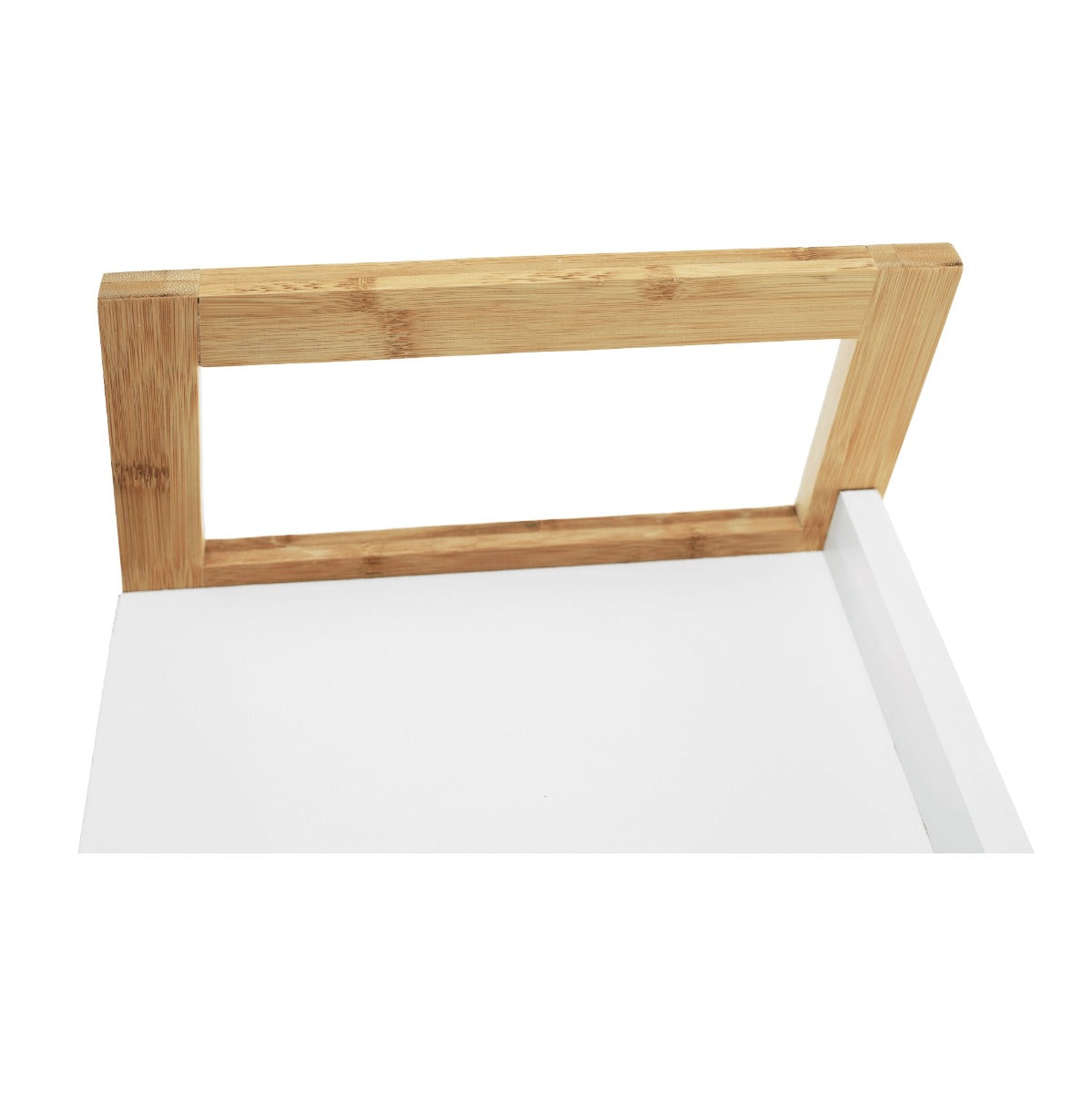 Etajera FIORE R5 H149 CM