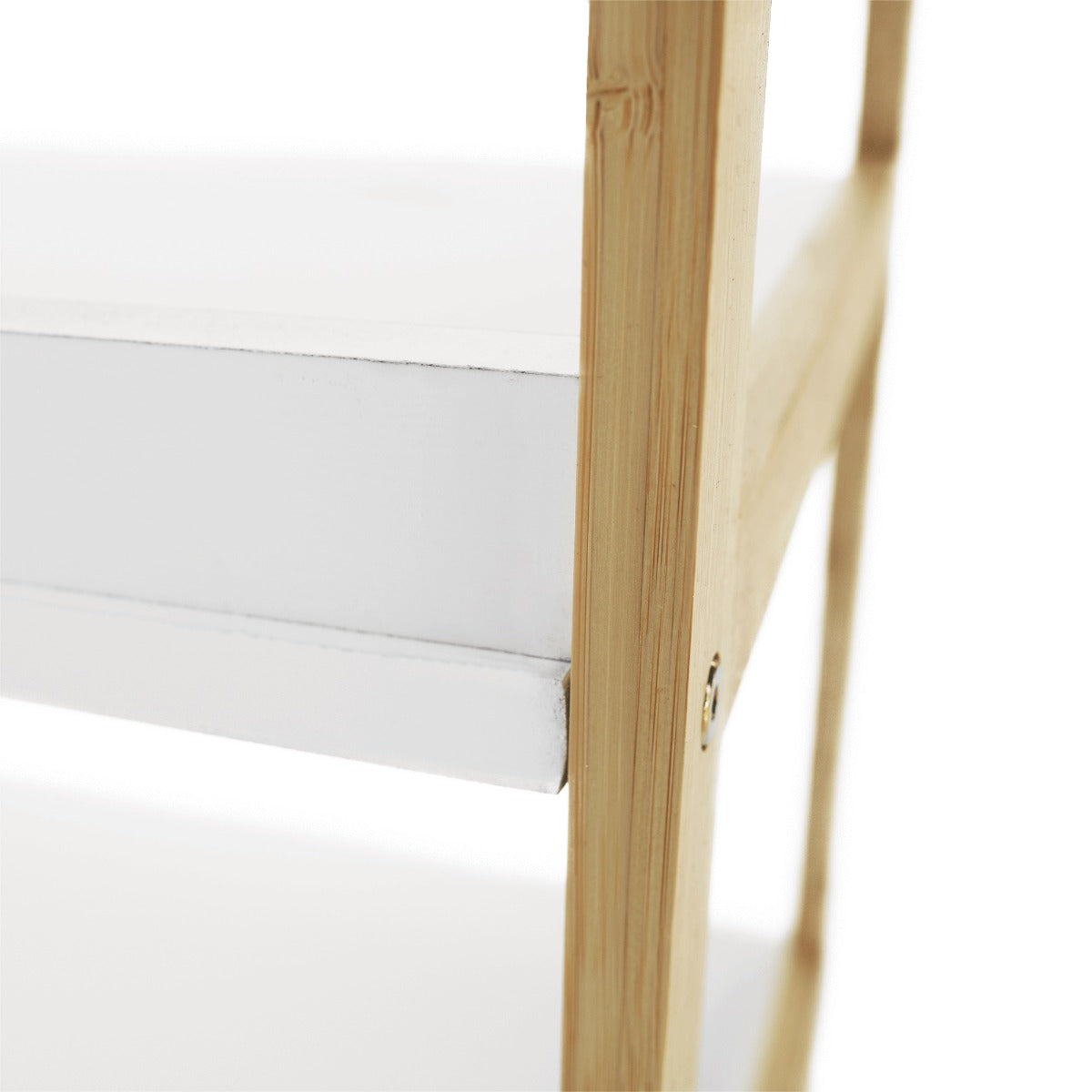 Etajera FIORE R5 H149 CM