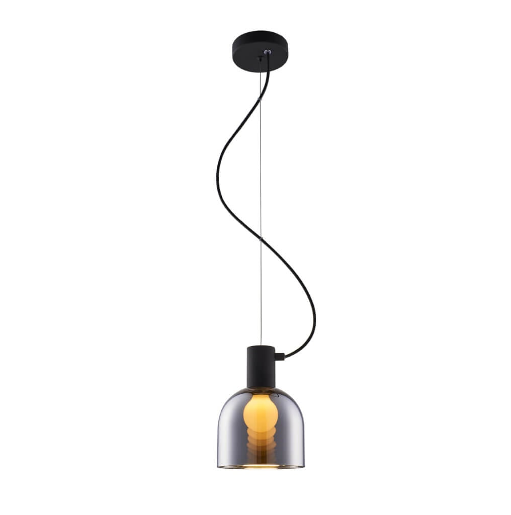 Lampa suspendata FIRE SP1