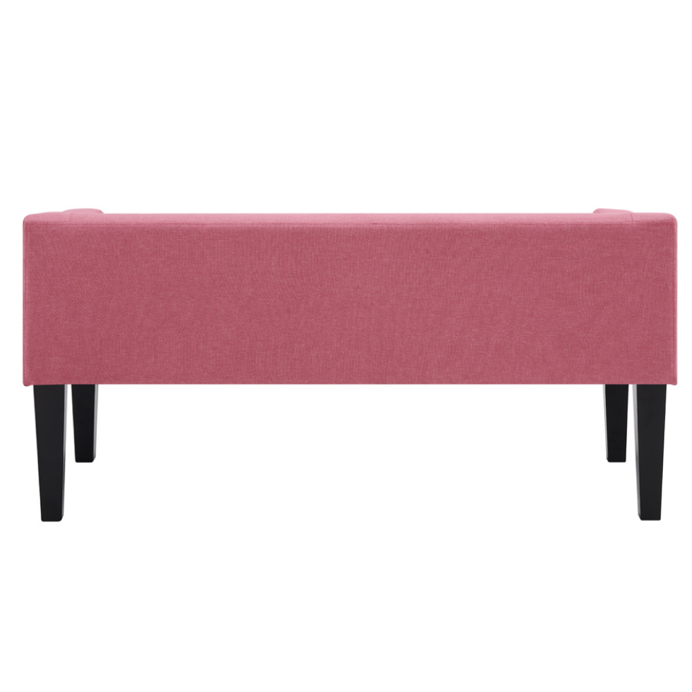 Bancuta RONTHA 127 x 56 CM