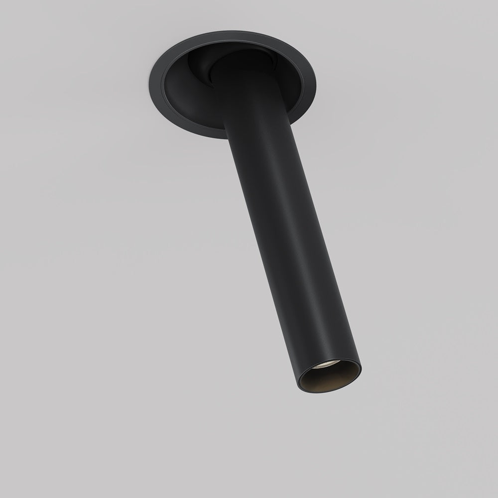 Spot incastrat FOCUS T 7W H31 CM