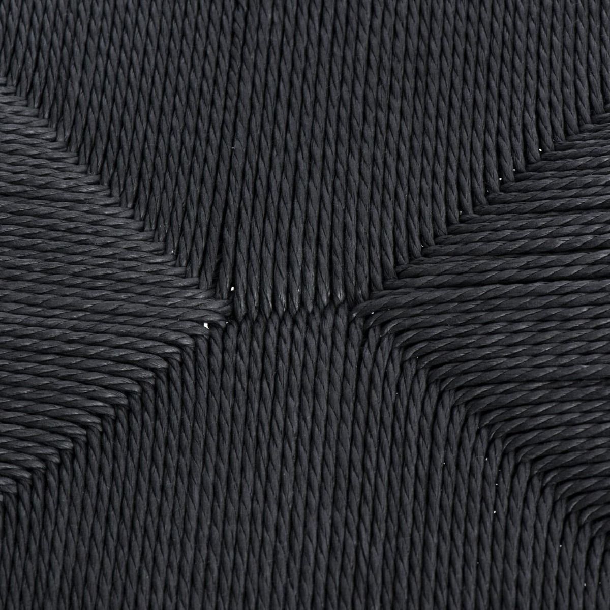 Scaun BONERA - PROMO