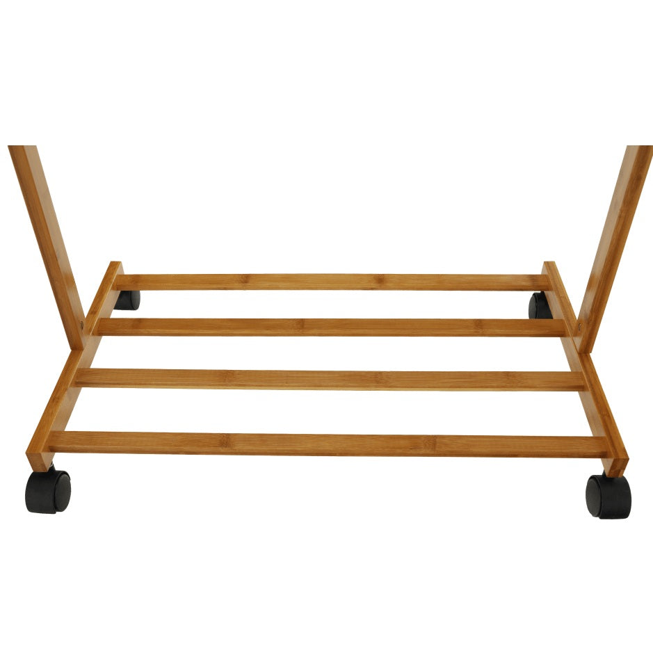 Cuier FOSIL WOOD H174 CM