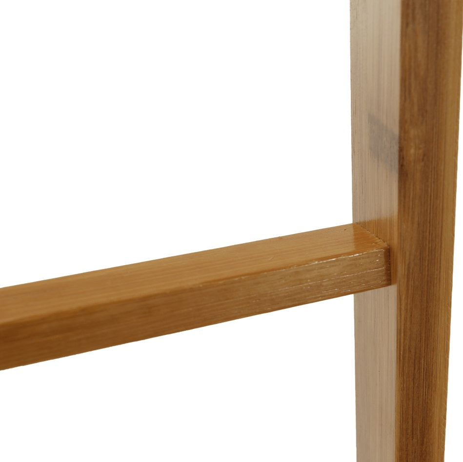 Cuier FOSIL WOOD H174 CM