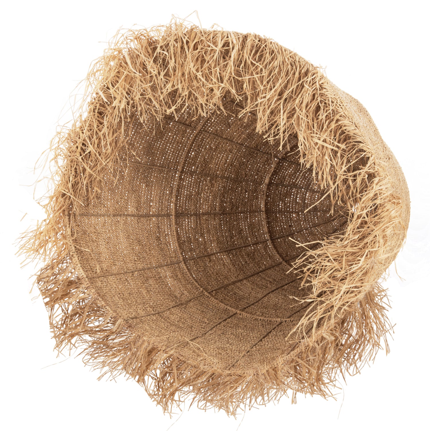 Abajur TEUNA Ø100 CM