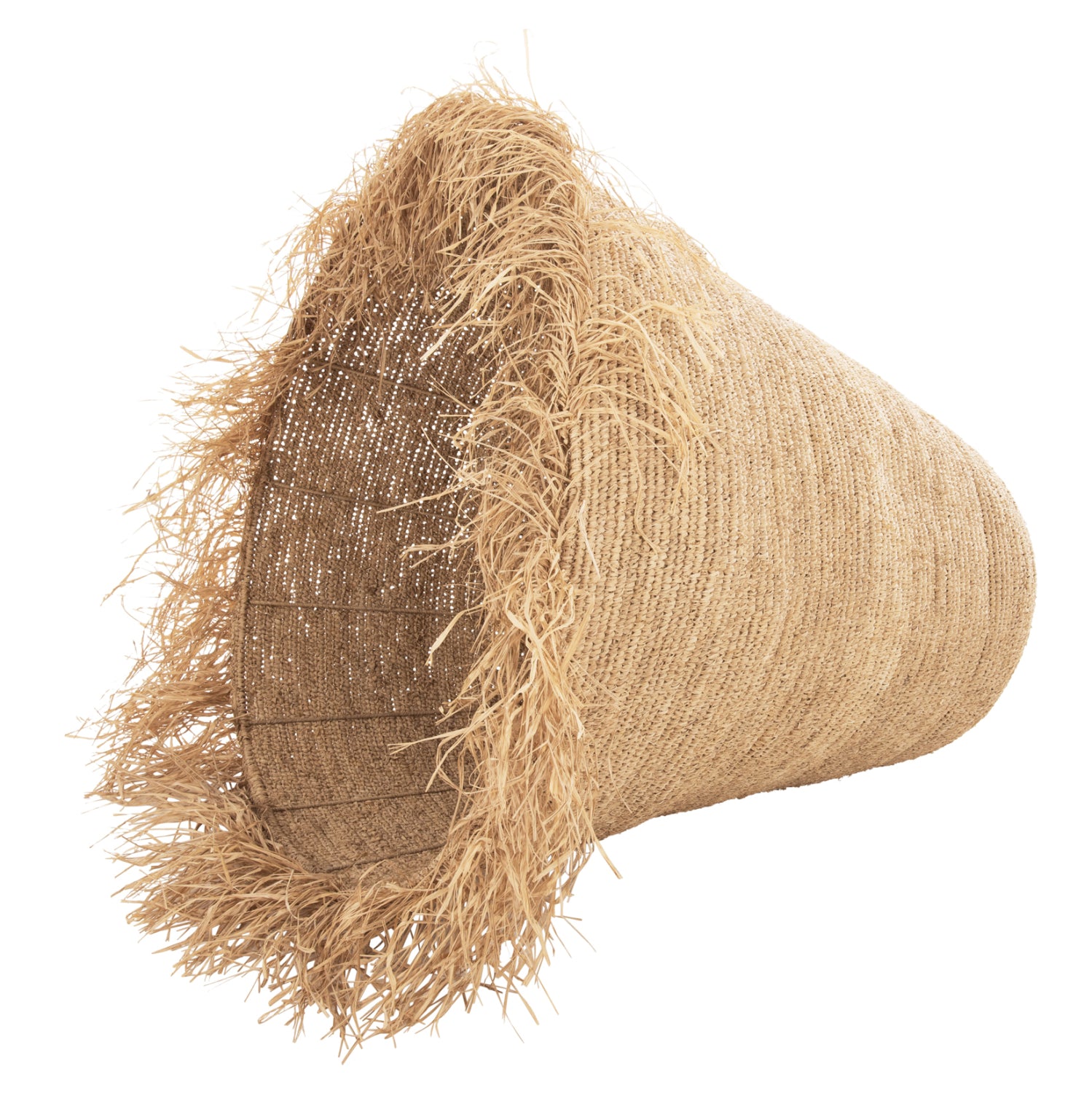 Abajur TEUNA Ø100 CM