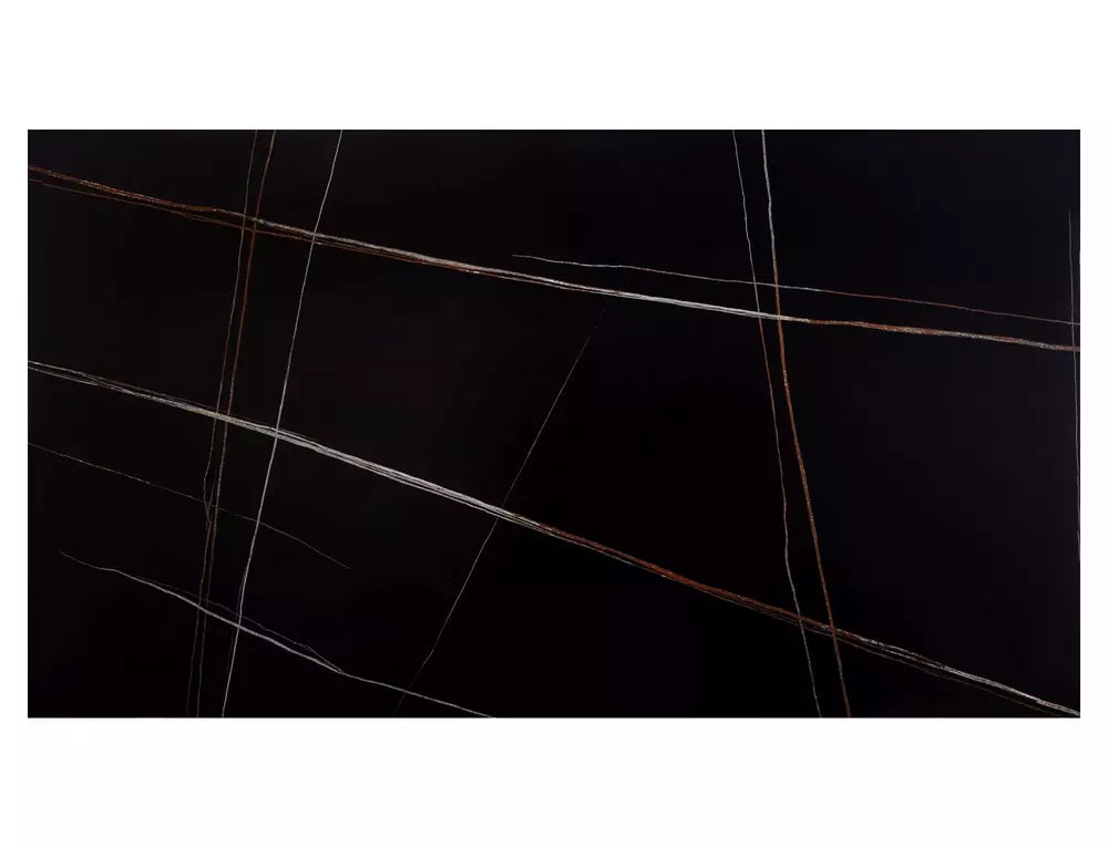 Masa extensibila LARONS CERAMIC 160(240) x 90 CM