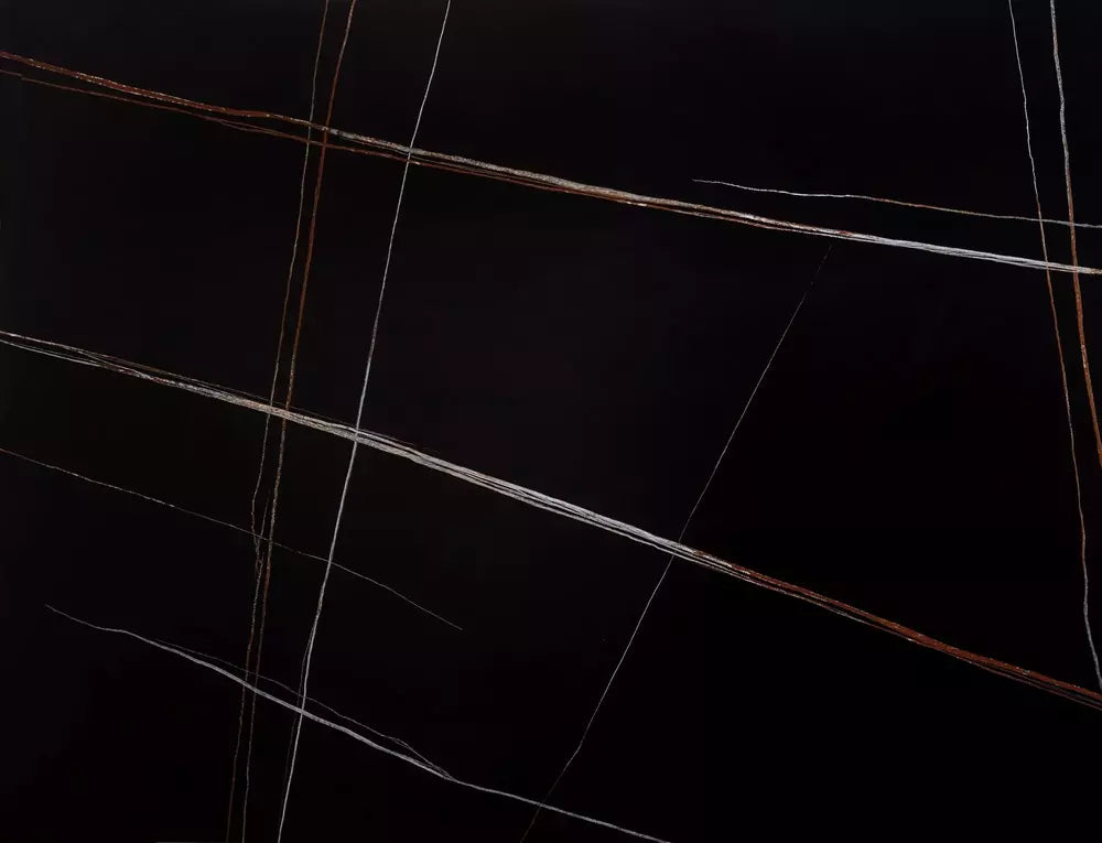 Masa extensibila LARONS CERAMIC 160(240) x 90 CM