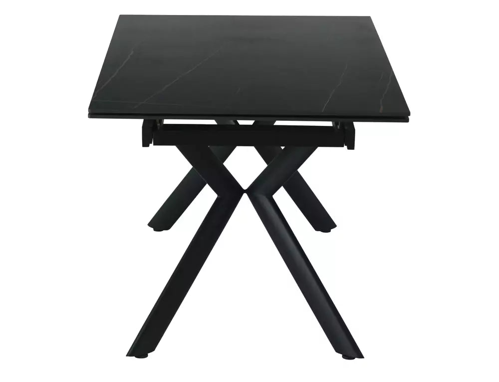 Masa extensibila LARONS CERAMIC 160(240) x 90 CM