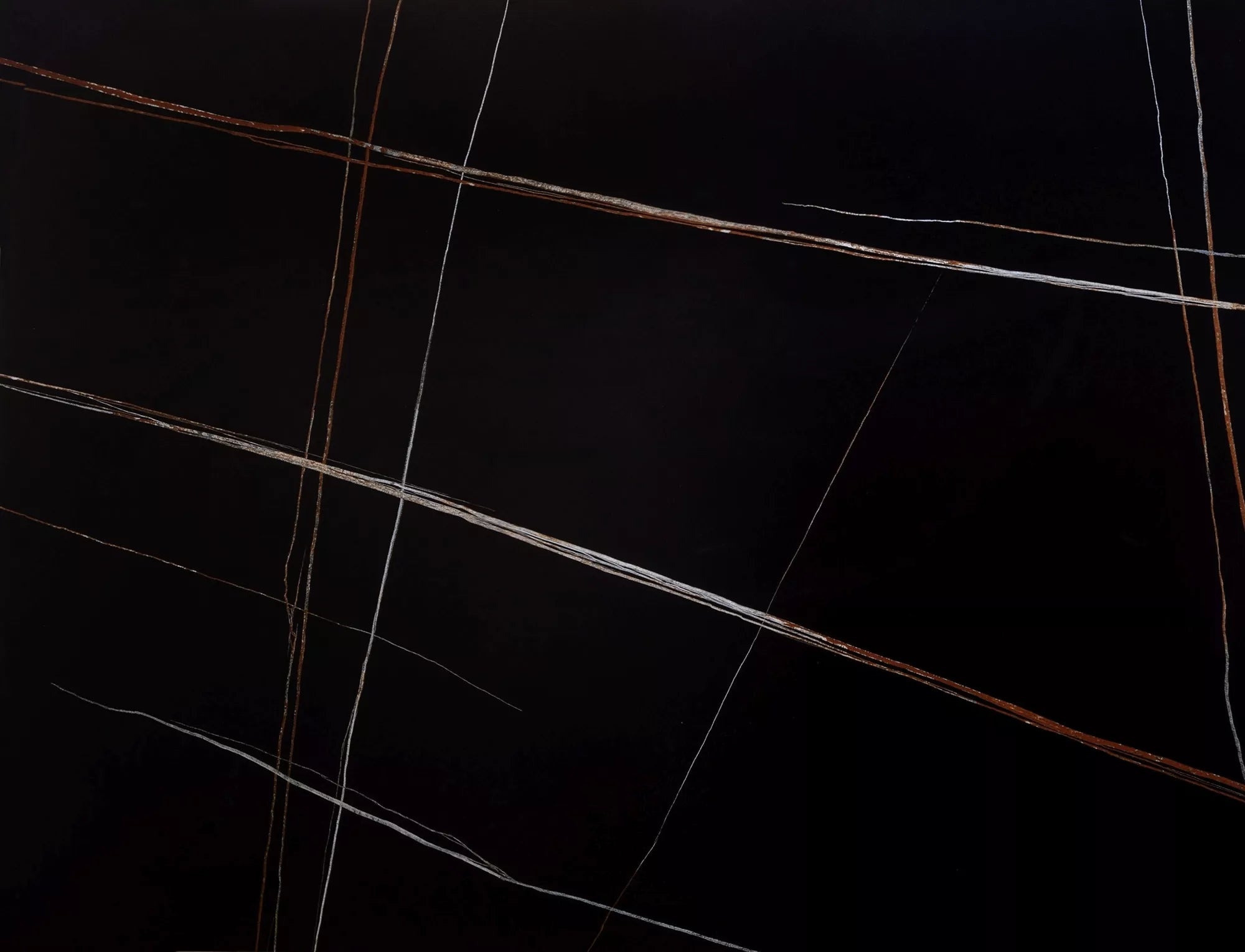 Masa extensibila BACARDO 160(240) x 90 CM